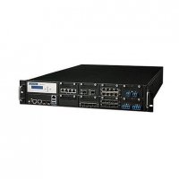 Сервер Advantech FWA-6170F-00A1R