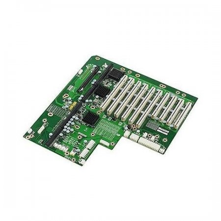 Плата ADVANTECH PCE-5B12-64C1E