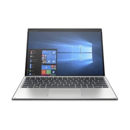 Планшет HP Elite x2 1013 G4 (7KN90EA)