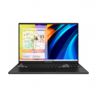 Ноутбук Asus Vivobook Pro 16X K6604JV-MX112W (90NB1102-M00540)