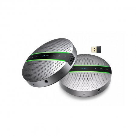 Спикерфон Infobit iSpeaker M400