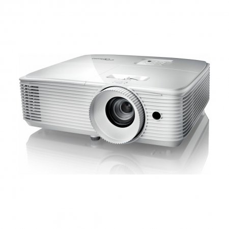 Проектор Optoma HD29i (E1P0A3QWE1Z1ET)