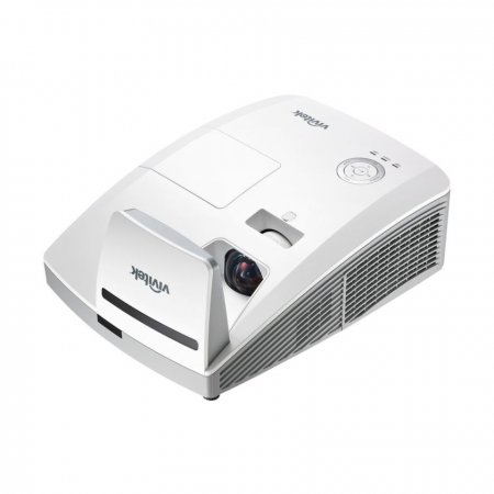 Проектор Vivitek DW770UST