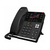 IP-телефон QTECH QVP-500PR