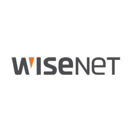 Видеомодуль Wisenet SLA-5M4600D