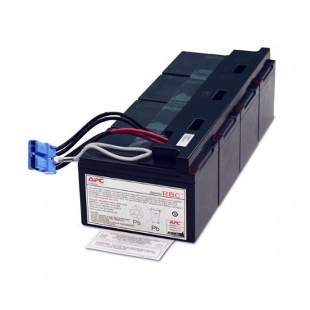 Батарея для ИБП APC APCRBC150