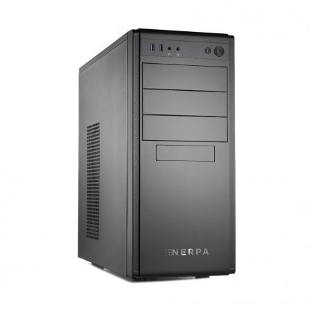 Компьютер Nerpa Baltic i742 (I742-111222)