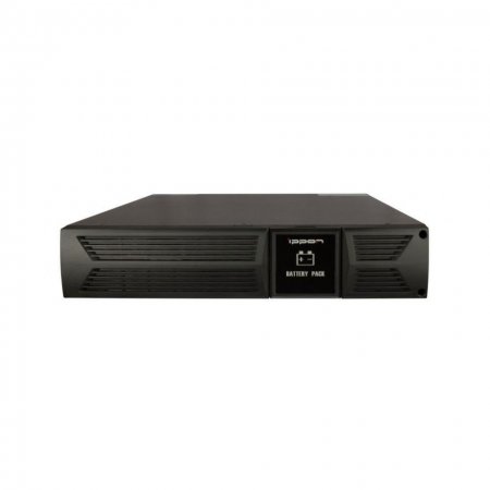 Батарея для ИБП Ippon Innova RT 3K 2U (626116)