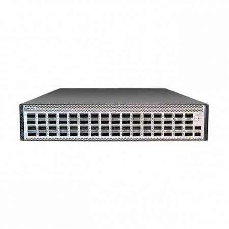 Коммутатор Huawei CE8850-64CQ-EI (CE8850-EI-B-B0B)