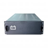 Батарея для ИБП Powercom BAT VGD-II-C3