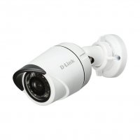 IP-камера D-Link DCS-4703E