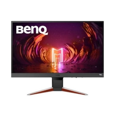 Монитор BenQ EX240 (9H.LL8LB.QBE)