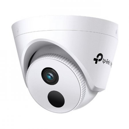 IP-камера TP-Link VIGI C440I(2.8mm)