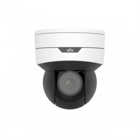 IP-камера Uniview IPC6415SR-X5UPW-VG-RU