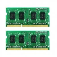 Оперативная память Synology RAM1600DDR3L-8GBX2
