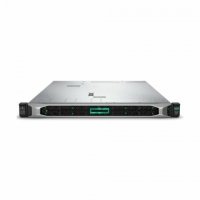Сервер HPE ProLiant DL360 G10 (P56957-B21)