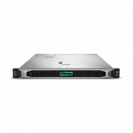 Сервер HPE ProLiant DL360 G10 (P56957-B21)