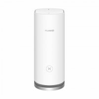 Маршрутизатор Huawei Mesh 3 WS8100-22 (53039180)