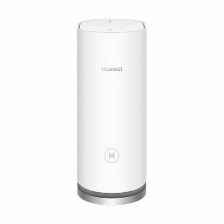 Маршрутизатор Huawei Mesh 3 WS8100-22 (53039180)