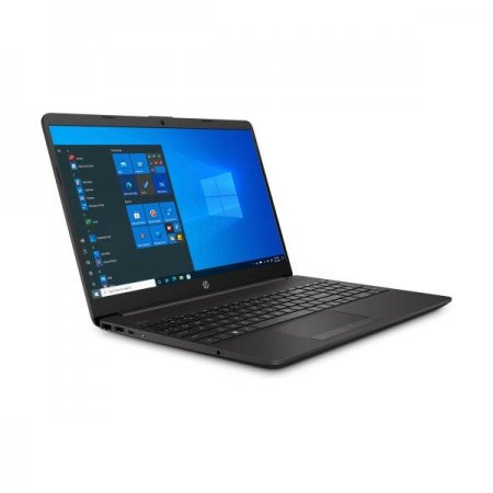 Ноутбук HP 255 G8 (45R29EA)