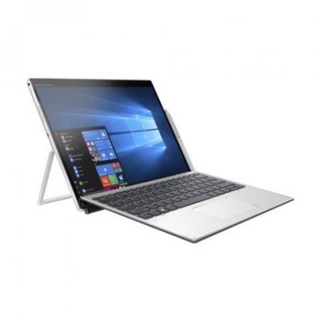 Планшет HP Elite x2 1013 G4 (7KN93EA)