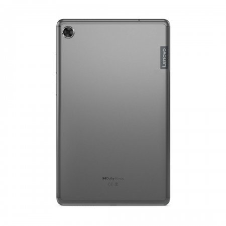 Планшет Lenovo Tab M8 TB-8506X (ZA880027RU)