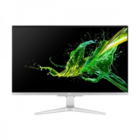 Моноблок Acer Aspire C22-1650 (DQ.BG7ER.003)