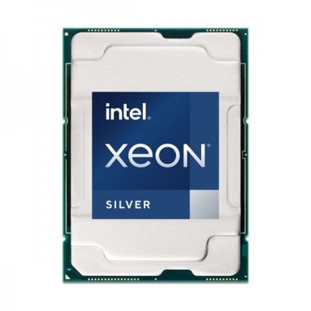 Процессор HP Intel Xeon-Silver 4314 (Intel 4314)