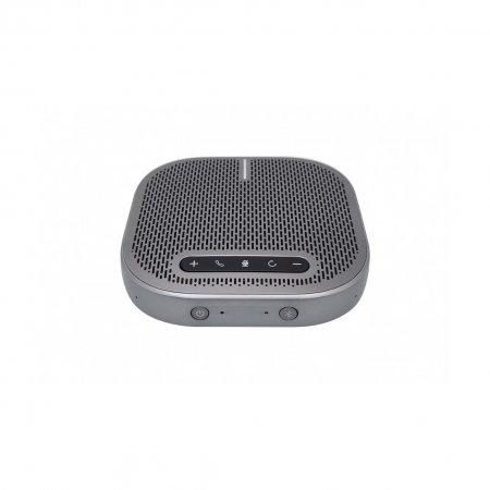 Спикерфон Infobit iSpeaker M300