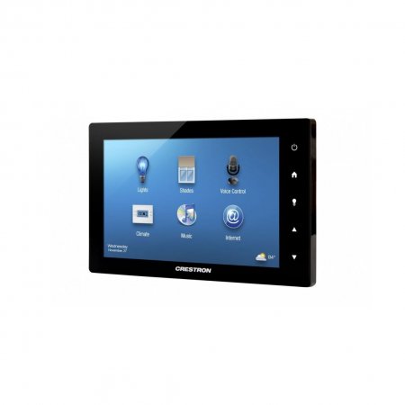 Панель Crestron TSW-UMB-PMK