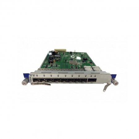 Карта QTECH QWM-8000-TMUX8G