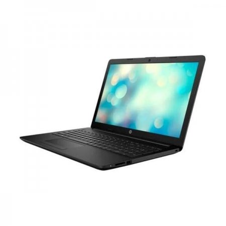 Ноутбук HP 15-db1021ur (6RK32EA)
