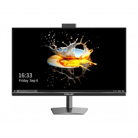 Моноблок Teclast G27 Air (G27 AIR 1240016G256KRU)