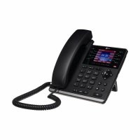 IP-телефон QTECH QVP-400PR