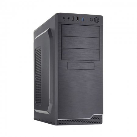 Компьютер Nerpa Baltic i542 MT (I542-111222)