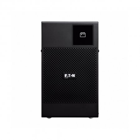 Батарея для ИБП Eaton 9E EBM 72V (9EEBM72)