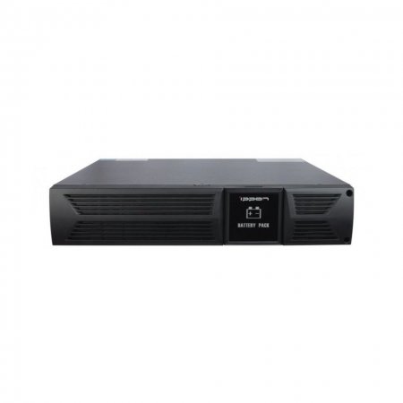 Батарея для ИБП Ippon Innova RT 1.5/2K 2U (626115)
