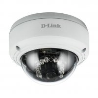 IP-камера D-Link DCS-4603