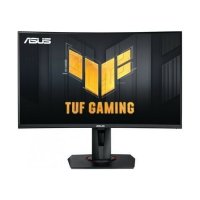 Монитор Asus TUF Gaming VG27VQ (90LM0510-B04E70)