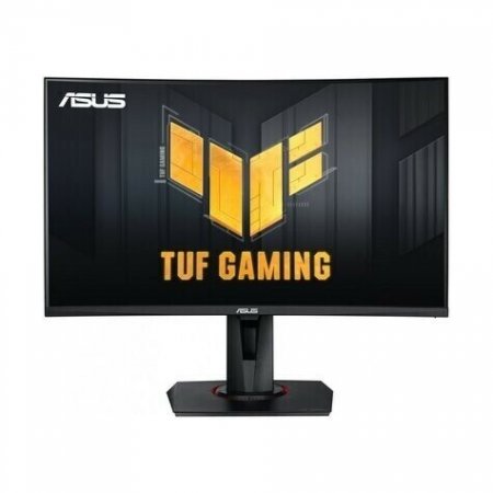 Монитор Asus TUF Gaming VG27VQ (90LM0510-B04E70)