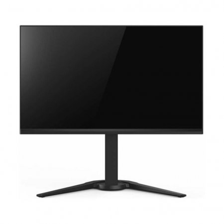 Монитор CHiQ LMD24F505-R