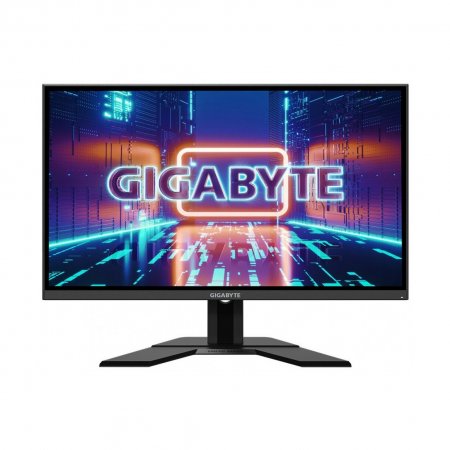 Монитор Gigabyte G27Q-EK (20VM0-GG27QBI-2EKR)