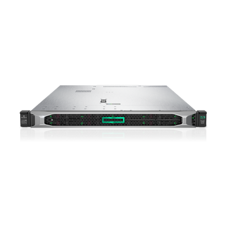 Сервер HPE DL360 Gen10 (P56956-B21)