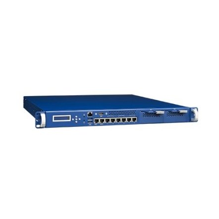 Серверная платформа Advantech FWA-3270A-00A1E