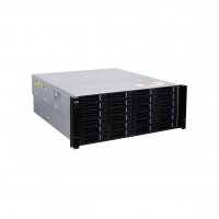 Сервер QTECH QSRV-VS-462402RMC