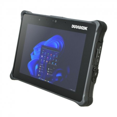 Планшет Durabook R8 Standard