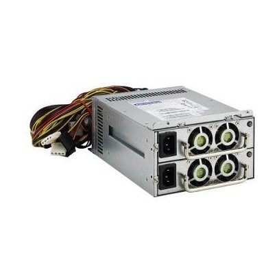 Блок питания ADVANTECH 1757000227G