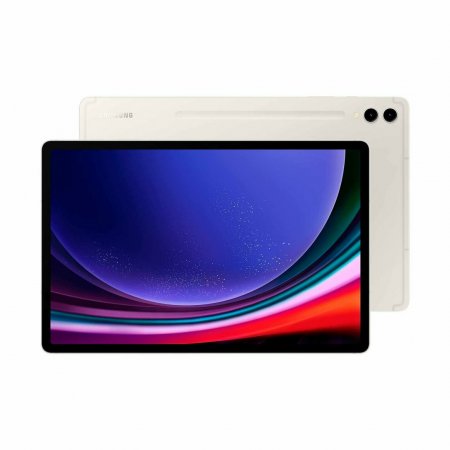 Планшет Samsung Galaxy Tab S9+ SM-X816B (SM-X816BZEECAU)