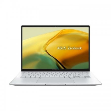 Ноутбук Asus Zenbook 14 UX3402VA-KP309 (90NB10G6-M00FF0)