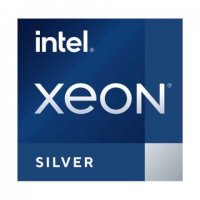 Процессор HP Intel Xeon-Silver 4310 (Intel 4310)